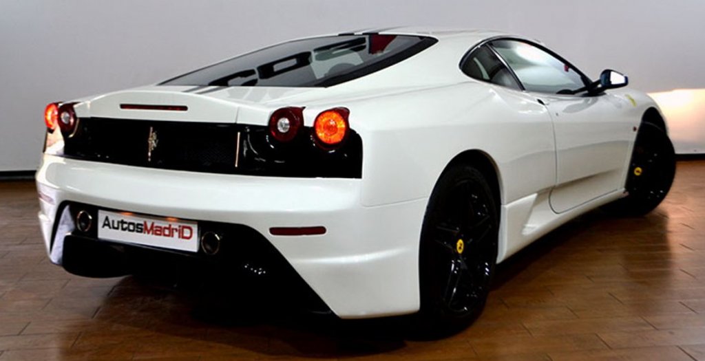 5e6a5effd9b1d_360madrid.thumb.jpg.d0304c66335bc9a9b488026dcd80af03.jpg