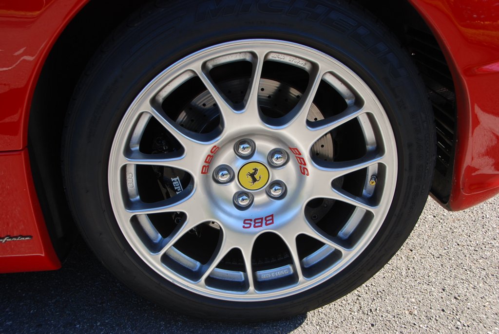 roue ARD.JPG