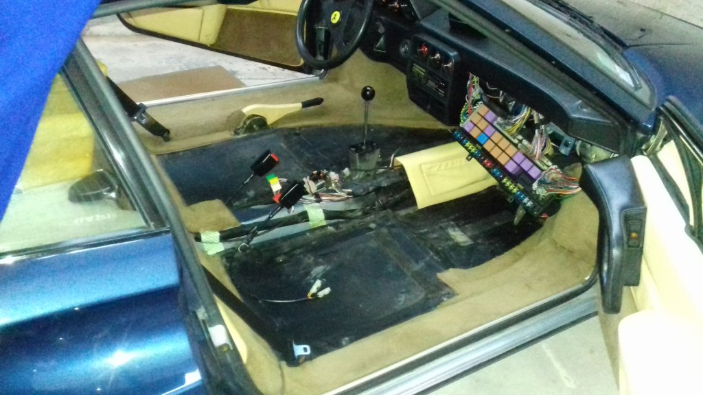 17 Mars 2020 interieur (12).jpg