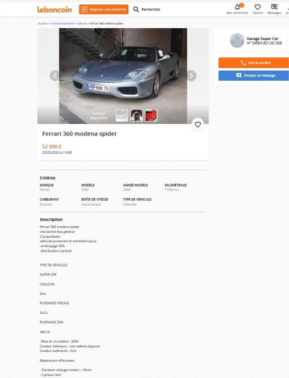 5e7b8f1c7a80b_Ferrari360modenaspider-MozillaFirefox.thumb.jpg.3fa5c33d7cd1cc525770865d45eb0a3e.jpg