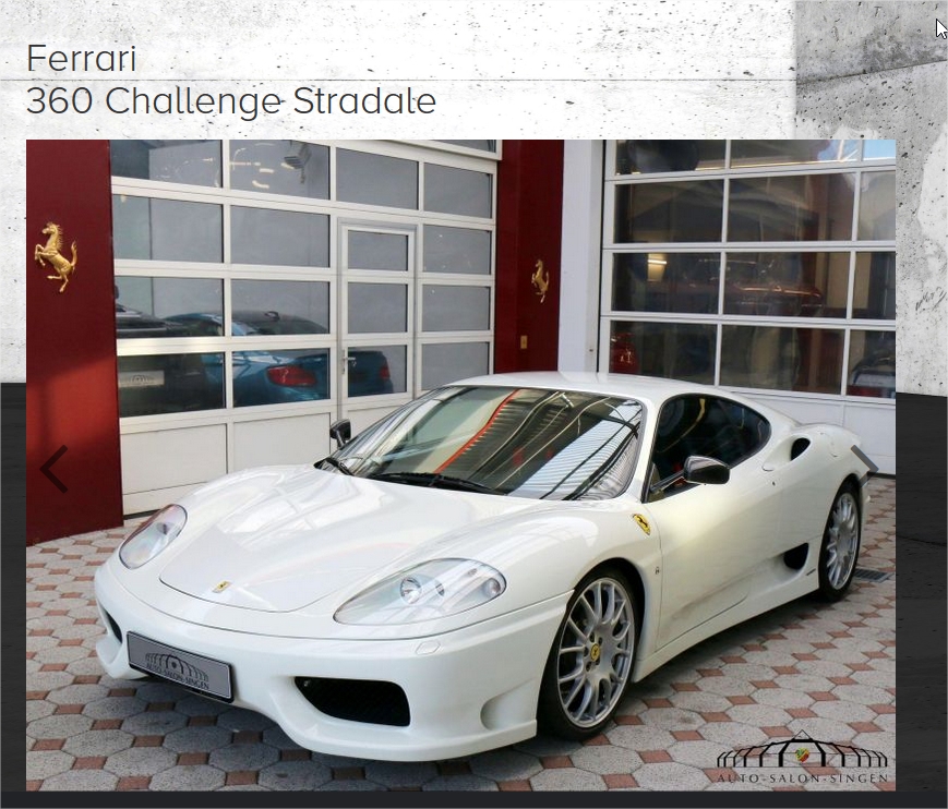 5e7c78635235b_Ferrari360ChallengeStradaleCoup-AutoSalonSingen-MozillaFirefox.jpg.6ad3d5ea51cb579d5a6951d40c24bee0.jpg