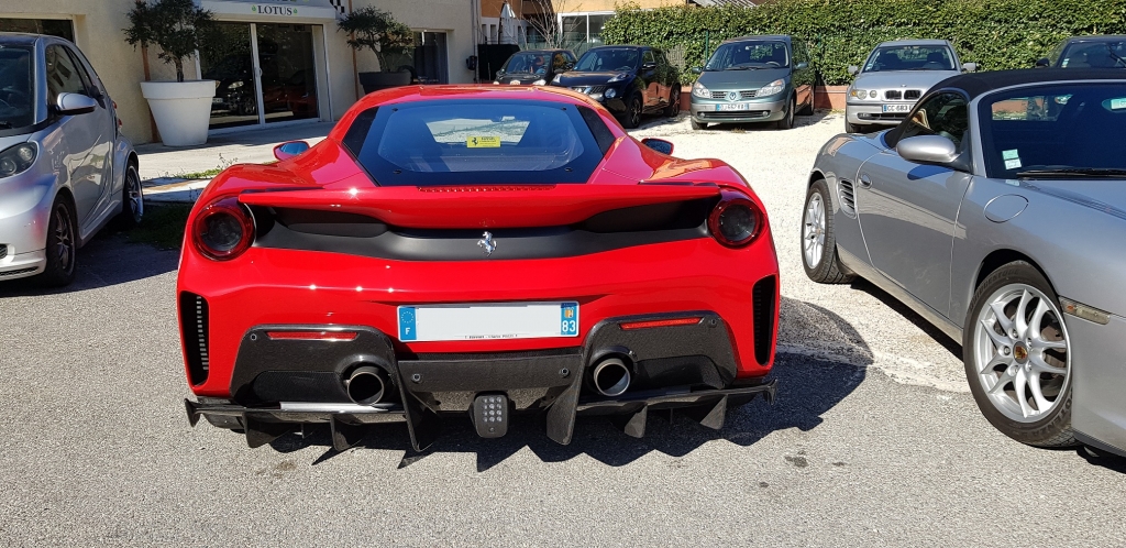 5e83055b0798e_PistaCC(3).thumb.jpg.551d1532457d976e9044b5317f1decd3.jpg