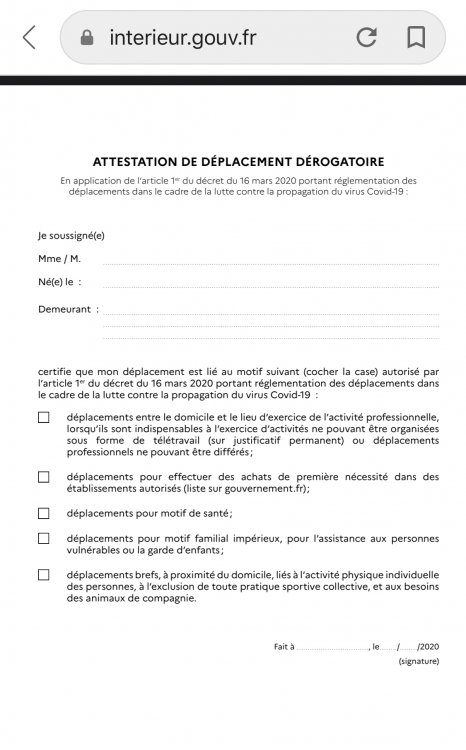 67527CB5-37FE-41C0-AC96-8000DF443E0E.jpeg