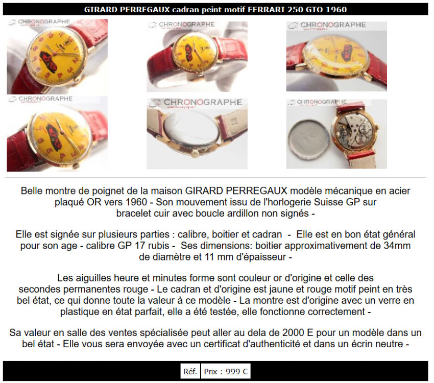 GP250.thumb.png.b5ebc3ccf1ba9f1033ce18095c773423.png