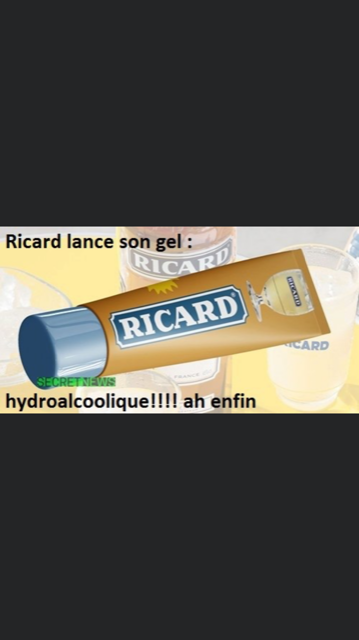 IMG_8886.PNG.58050b9233fabf705e3cb03da91432d2.PNG
