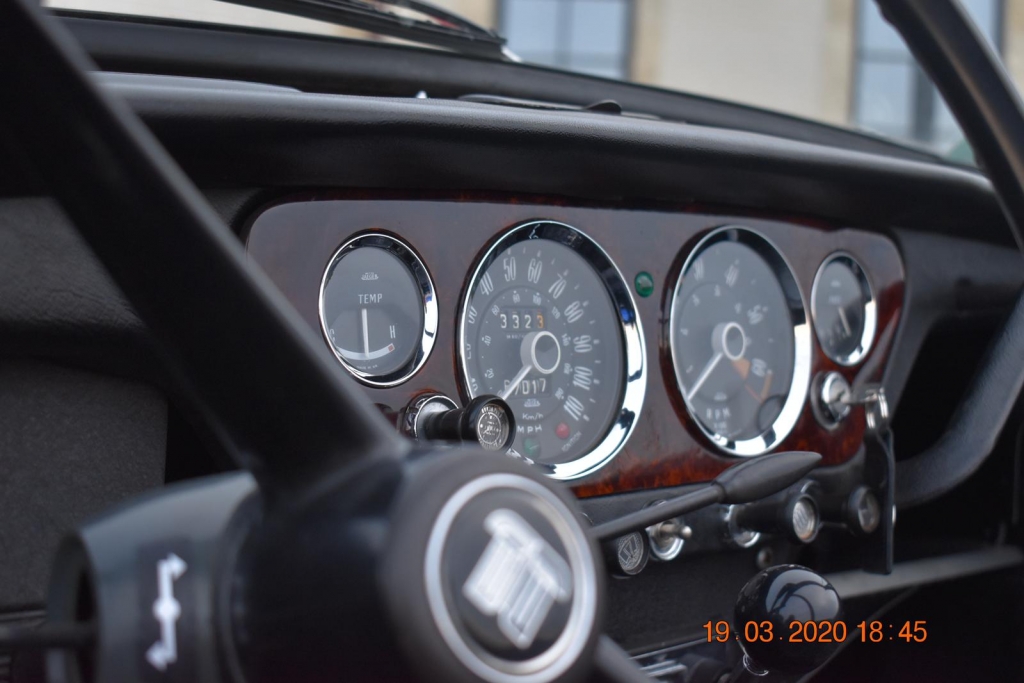f8bf9328-d760-4e8a-b710-1e4a0dc06f0a.thumb.jpg.1ed70b1d4fec3b3fe53bfdf1fddd05cf.jpg