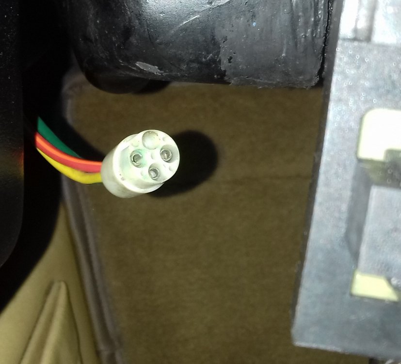 fusible_2020_b.jpg
