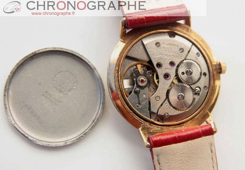 produit_266984_6_zoom.jpg.d3f43797caa0db5b81c3b3be3e0abbf8.jpg