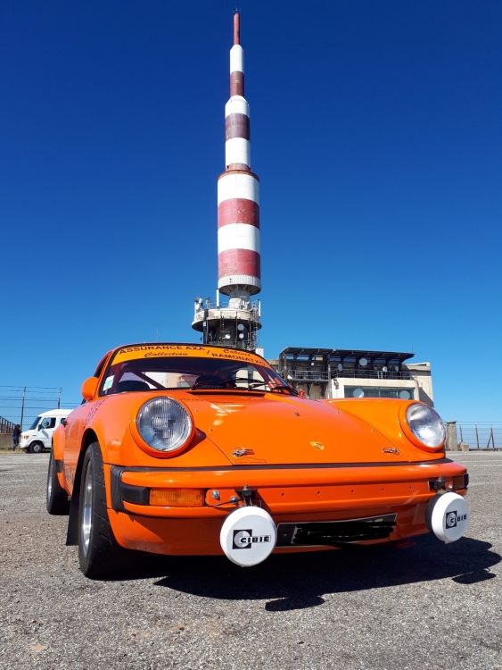 510D2FEA-1AA6-465E-9351-61C8E75797F3.jpeg
