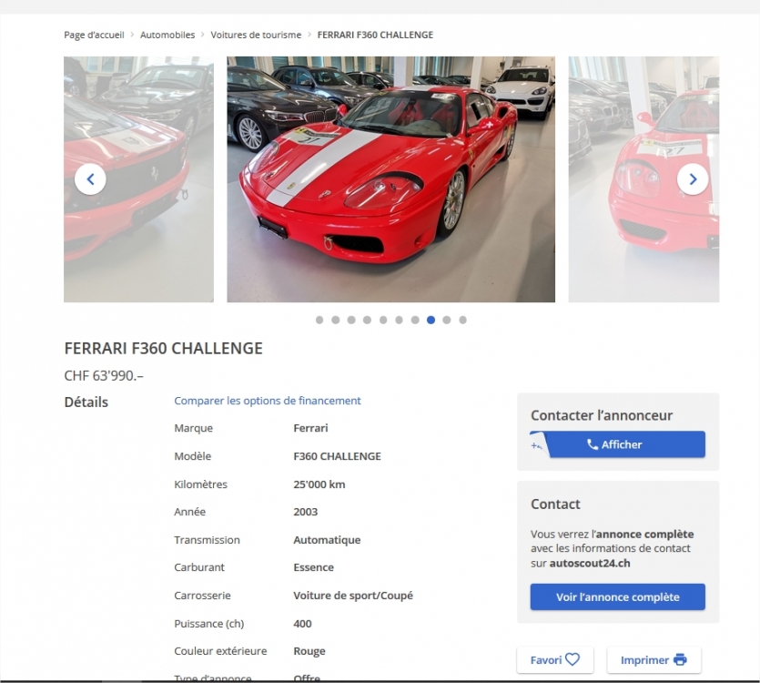 5e871d8df3978_FERRARIF360CHALLENGE-MozillaFirefox.thumb.jpg.5f4d284507115946d0e9f14fd9fa3b6d.jpg