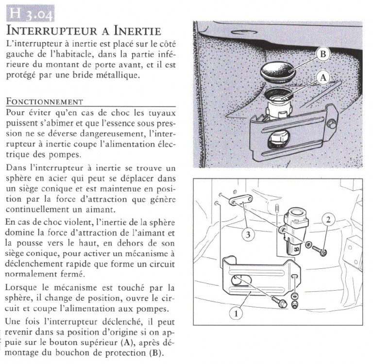 Inertia switch 360.png