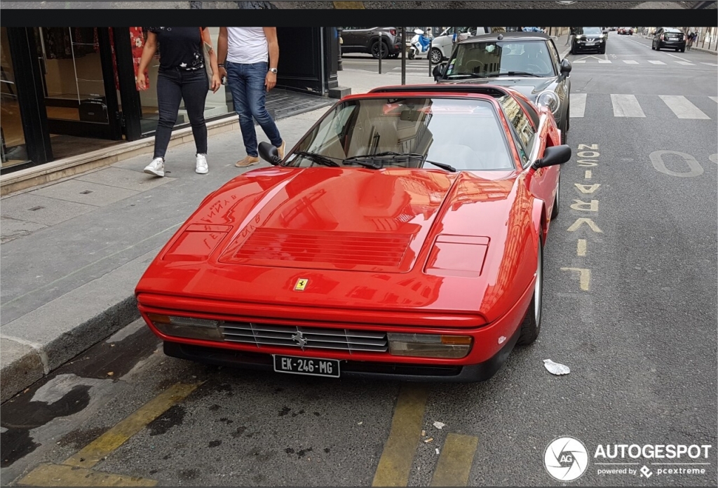 5e8c81254d6b3_Ferrari328GTS-3aot2019-Autogespot-MozillaFirefox.thumb.jpg.fa41d2effcfb018e07fffcbb755ab331.jpg