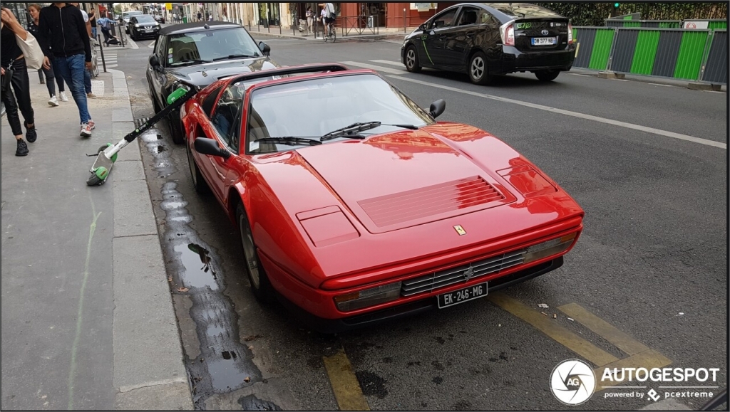5e8c8150a3839_Ferrari328GTS-3aot2019-Autogespot-MozillaFirefox_2.thumb.jpg.f5b03f078377d9abfba95580a712b077.jpg