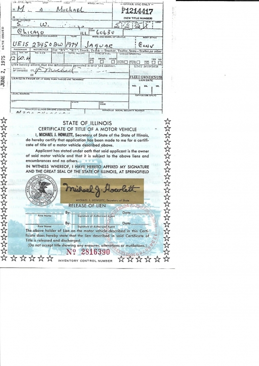 5e983cd81069e_CGUSrecto.thumb.jpg.df36dd0888629d22d3721742c1998dba.jpg
