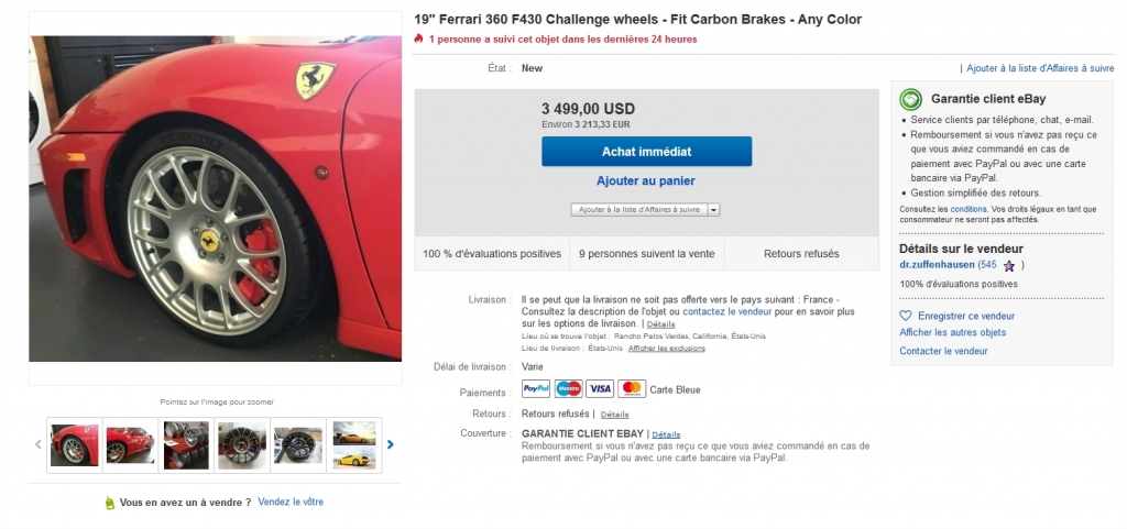 5e9da10f00545_19Ferrari360F430Challengewheels-FitCarbonBrakes-AnyColoreBay-MozillaFirefox.thumb.jpg.253d7e32fef15dcdabcafeba92684088.jpg