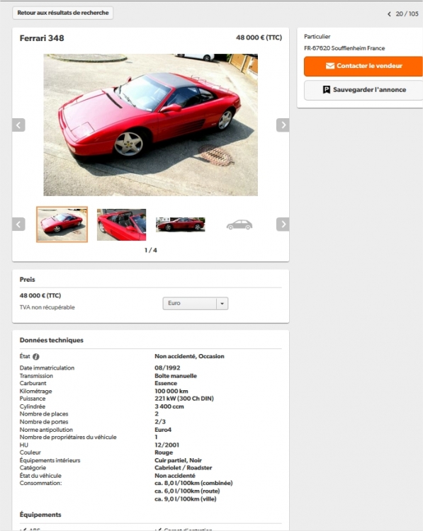 5ea5926a50c54_Ferrari348FR-67620SoufflenheimFrance-MozillaFirefox_3.thumb.jpg.f4899493d545fcab1f669e66942da200.jpg