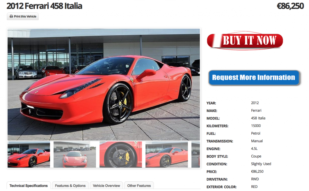 Capture d’écran 2020-04-29 à 18.48.19.png