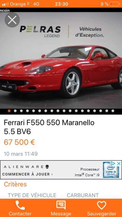 701FFFEA-0D5E-4885-8B87-3AD41605F3BF.png