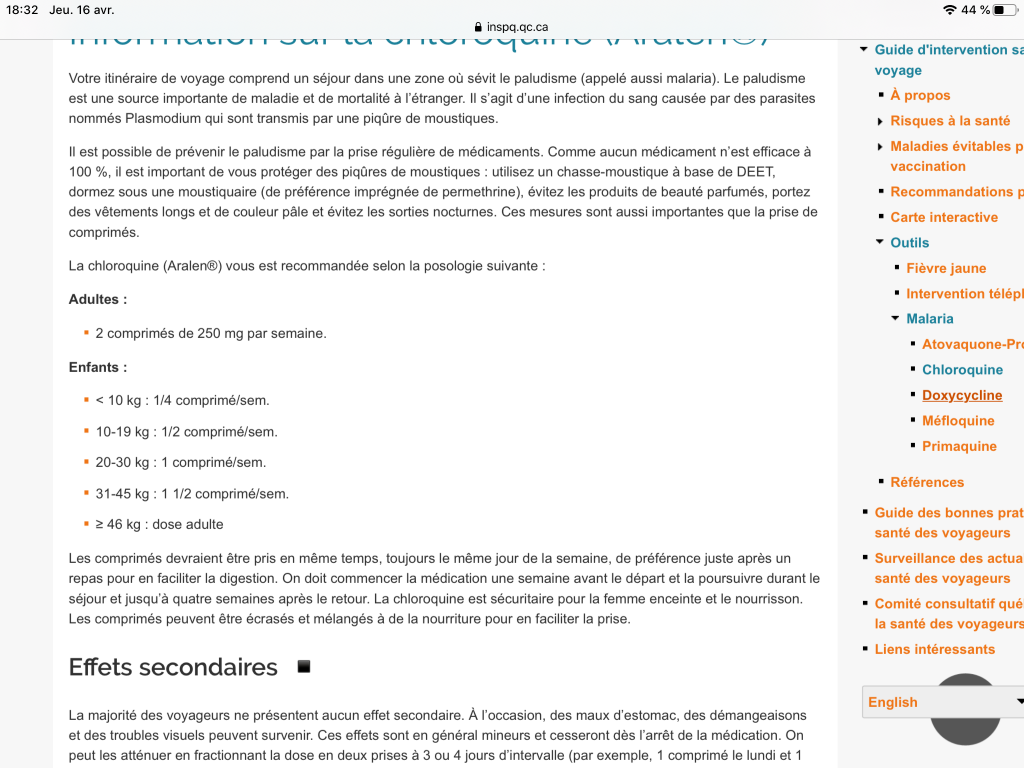 AAA6C4C4-5207-462A-A207-8F069CF43091.png
