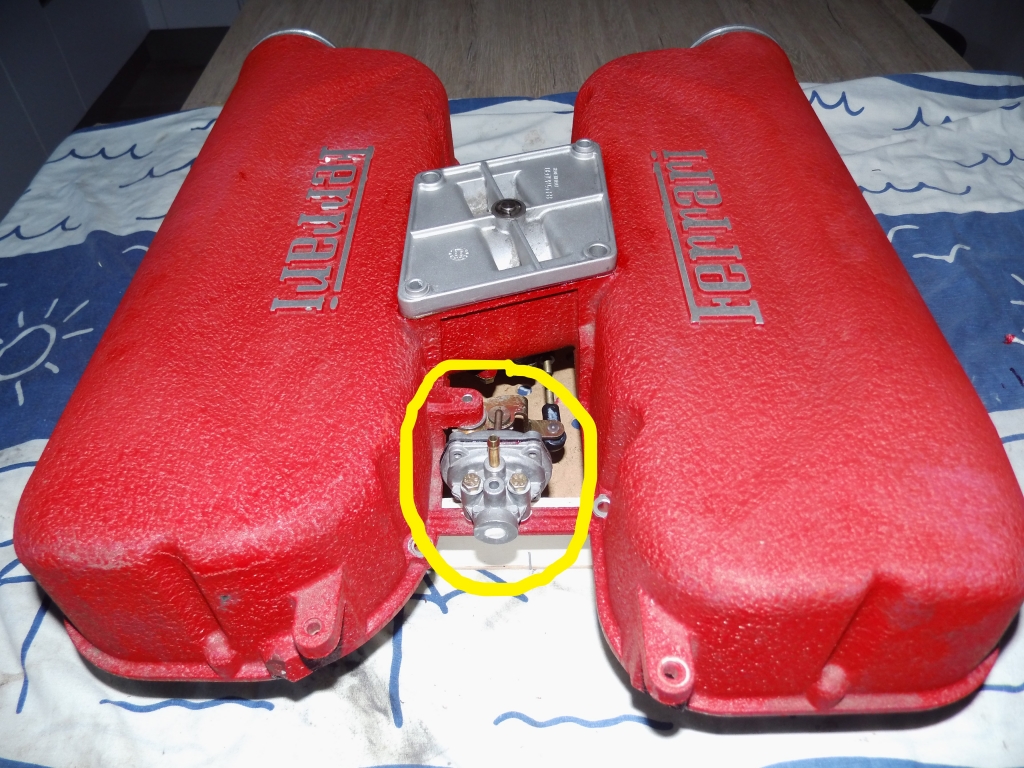 DSCI2913.thumb.JPG.a2ec1b0a7b944eecc8082f188d82d958.JPG