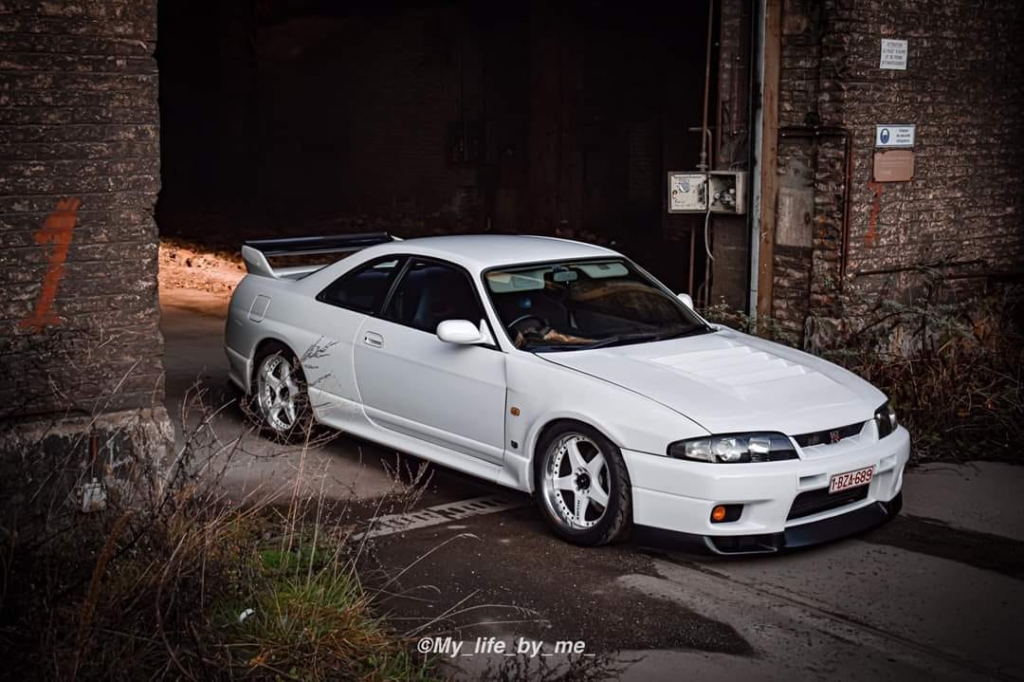 GTR.jpg