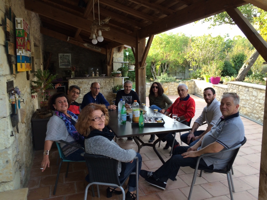 IMG_0062.jpeg