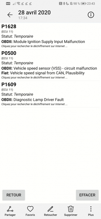 Screenshot_20200430_234352_com.android.gallery3d.thumb.jpg.89ce8372736b0f0797bca8c5492c6651.jpg