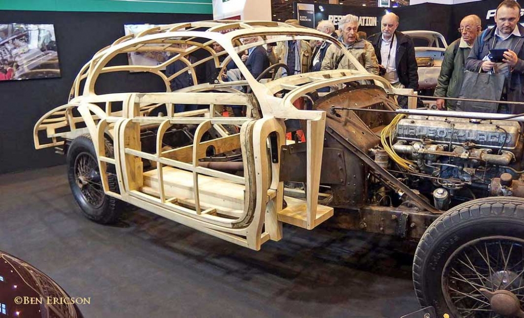 Talbot-Lago-T26-Record-Fastback-Saoutchik-Restoration.thumb.jpg.192cec0e0b199e4102216c9a8b0417b4.jpg
