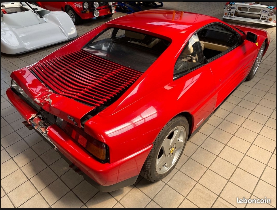 1071704808_Ferrari348TB-011990-64500kms-MozillaFirefox_4.jpg.ecbdefb99ad911bddd1fc35dc0f51c55.jpg