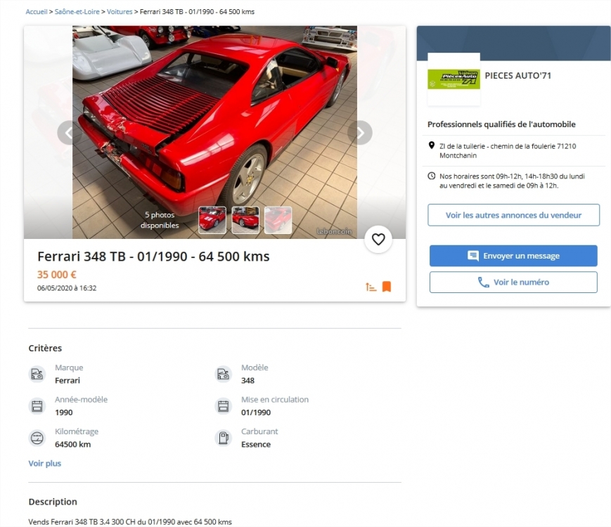 1084807456_Ferrari348TB-011990-64500kms-MozillaFirefox.thumb.jpg.3f72675520783c5f0ff8b55818bee2f1.jpg