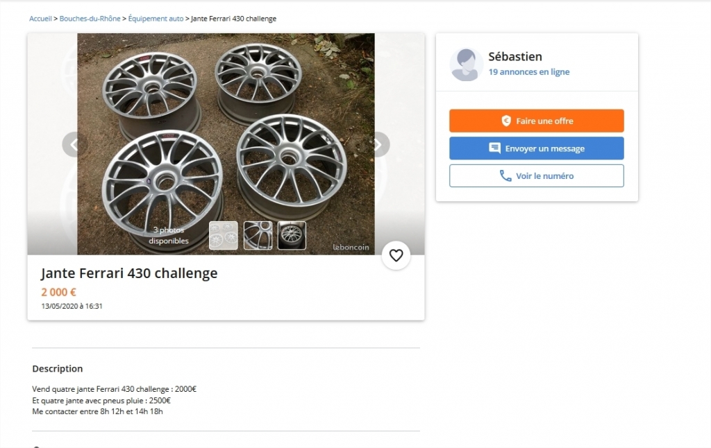1402636299_JanteFerrari430challenge-MozillaFirefox.thumb.jpg.65e96c0cb9896321ca9eb53b808bd933.jpg