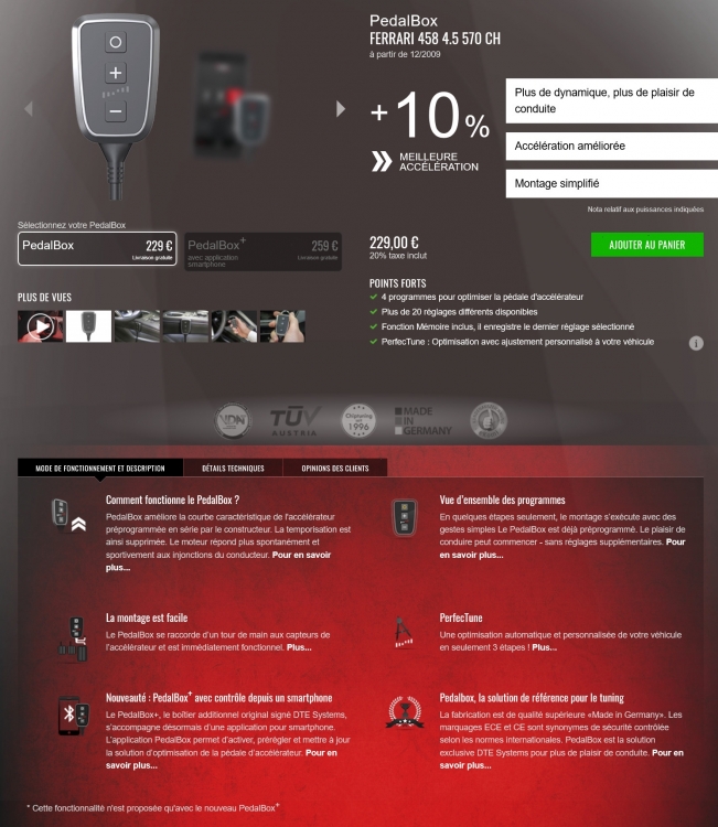 Screenshot_2020-05-27 PedalBox FERRARI 458 2009- 4 5, 570PS 419kW, 4497ccm.jpg