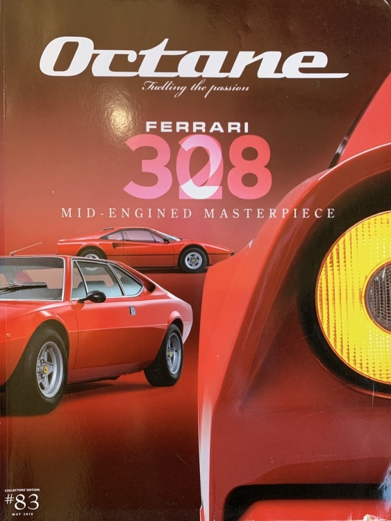 18549358-4E85-4C6E-8E58-28EF30696103.thumb.jpeg.e5cce431fdcc7807af0de99247504736.jpeg