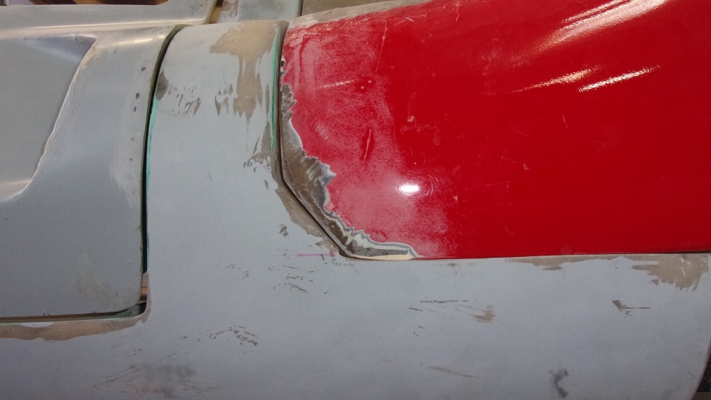 198_2589.thumb.JPG.59bb74ce163f3774532cadd434554e93.JPG