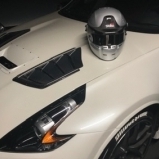 VF12.