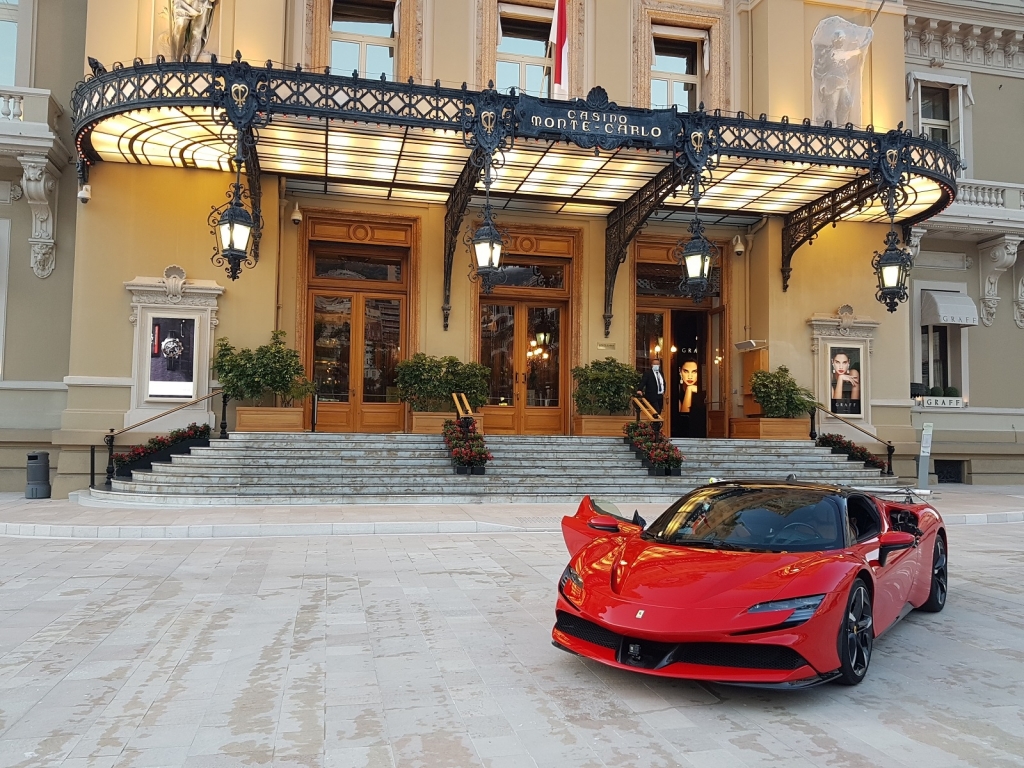 C LELLOUCH MONACO (1).jpg