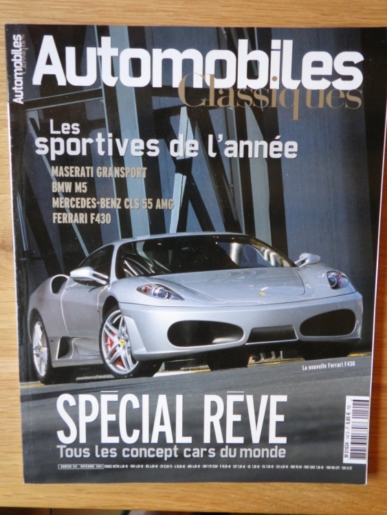 433431622_AutomobilesClassiques142S.thumb.JPG.9b29d165c012e22072ef81f8709b315f.JPG