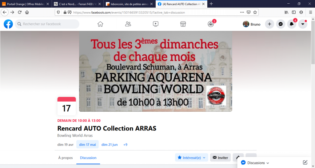 540359508_Capture17mai.thumb.PNG.c1d91e95dd347d1c66eee2e67988965f.PNG