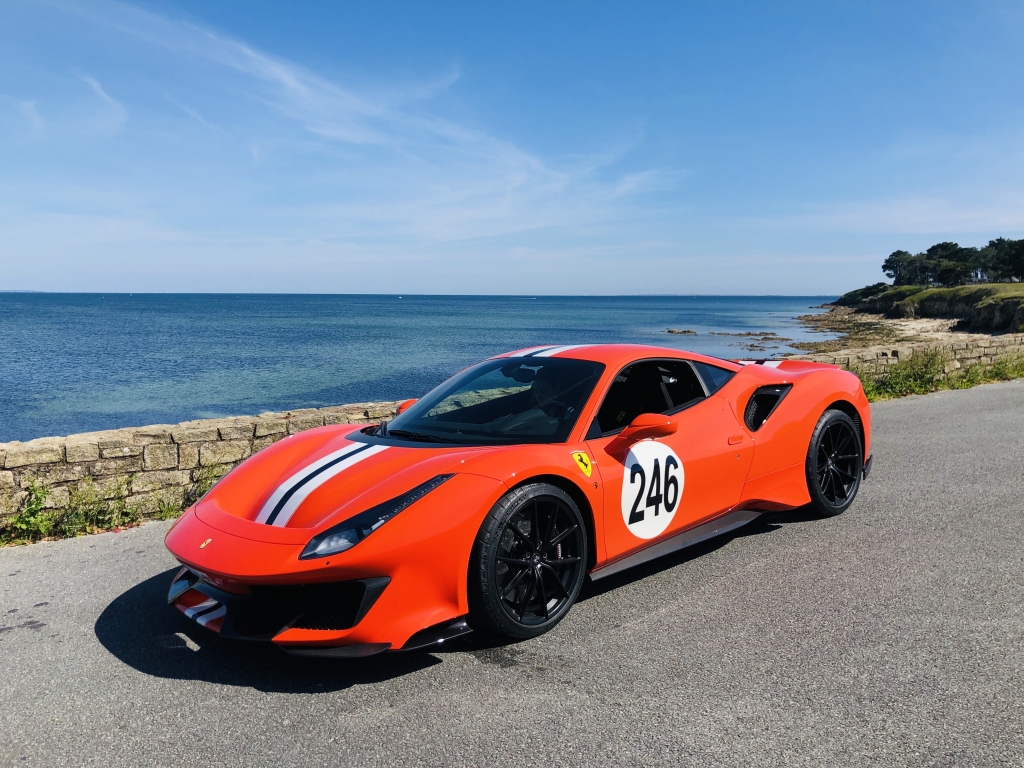 5DAF157E-8BD5-4651-B33B-8B95262D394D.jpeg