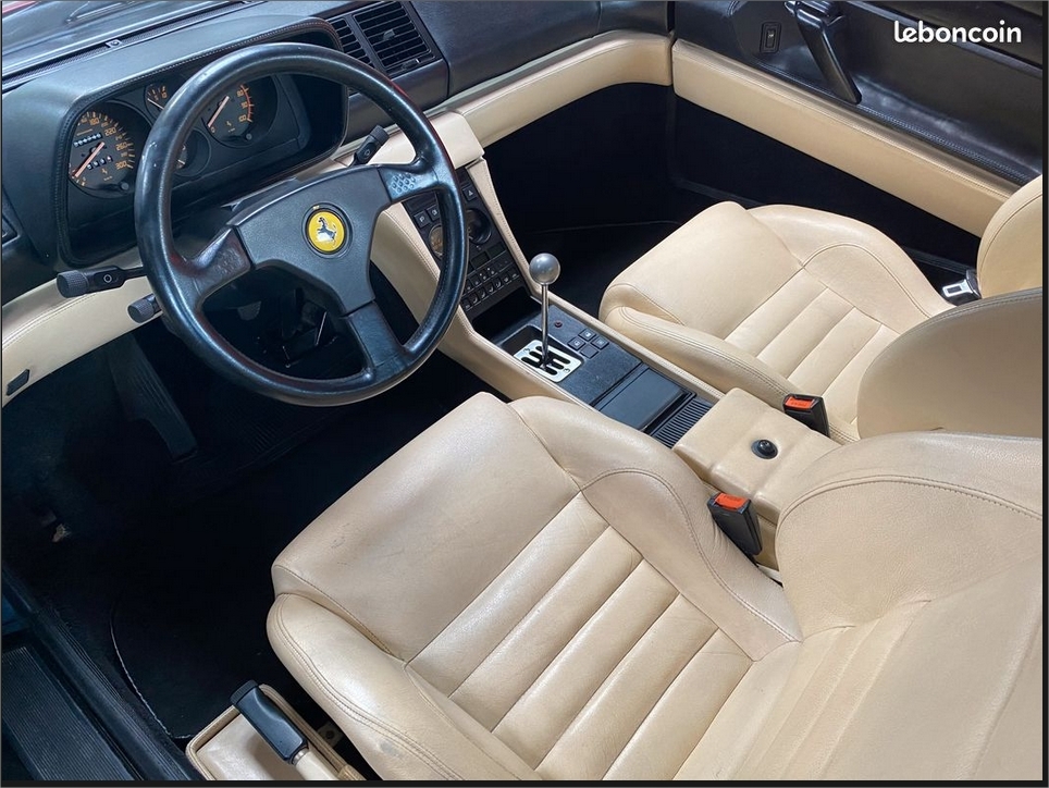 683578438_Ferrari348TB-011990-64500kms-MozillaFirefox_6.jpg.2edb8d4bbf73ce2a4ffe5de9be6ceea4.jpg