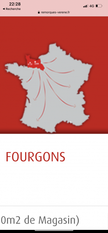 6B527963-9AEF-430E-BA99-1D0F74A1262C.png