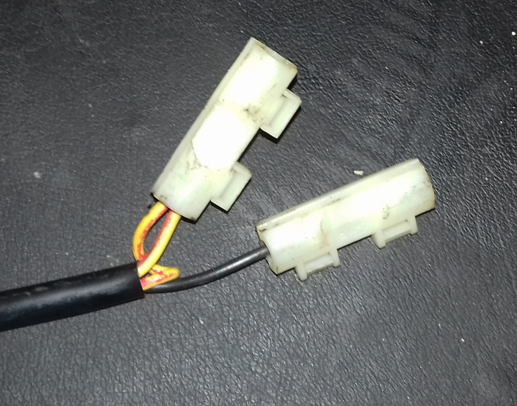 2020 Mai 11 (2).jpg