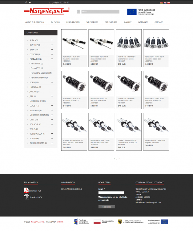 927289744_Screenshot_2020-05-20FERRARI-NAGENGAST.thumb.png.105d0d2405a94e015cc8307f6cf909e8.png