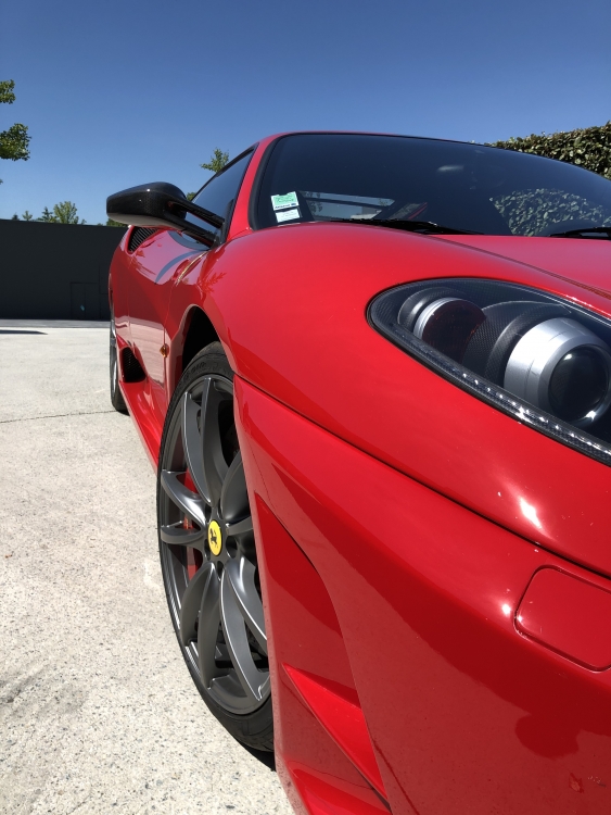 9EC330DB-7501-4649-A6D6-322D29966D0F.jpeg
