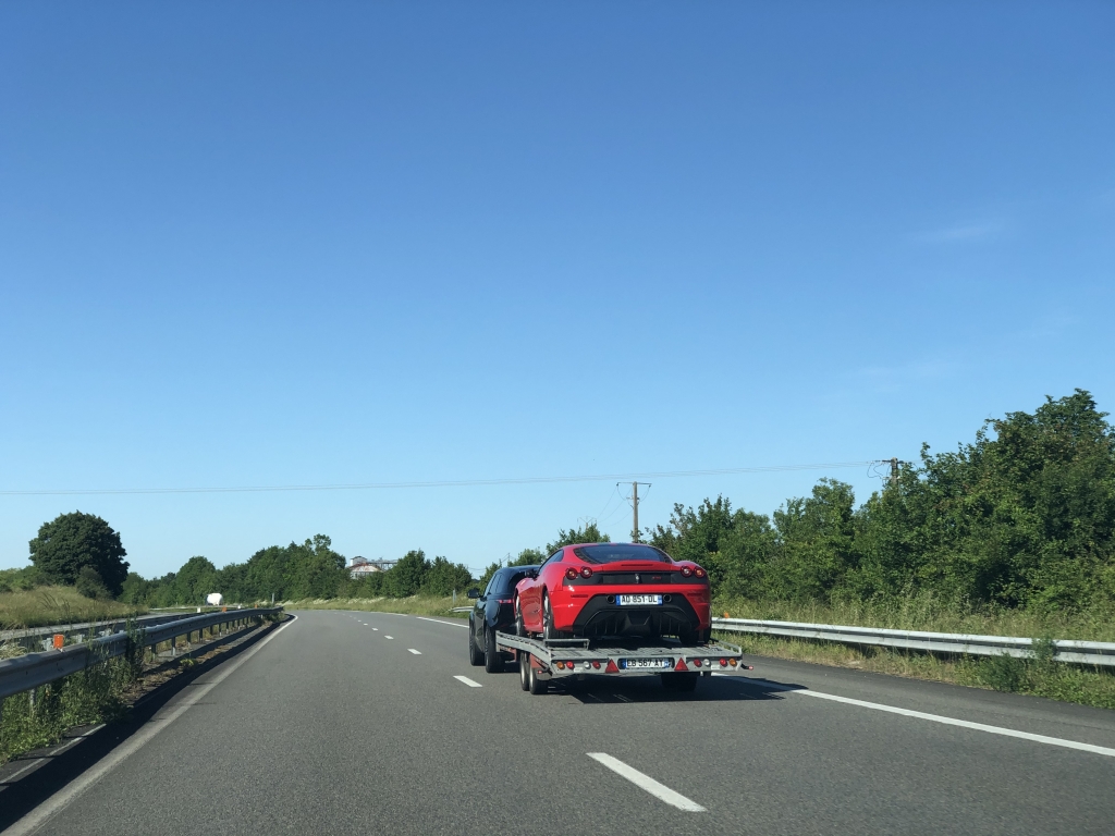 AD29D887-9AB8-48D4-8E34-903B6A17F2D8.jpeg