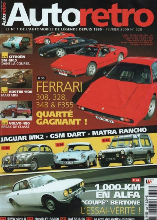 AutoRetro09.JPG