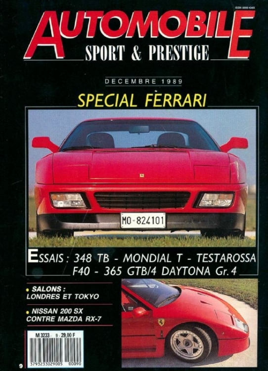 AutoSportPrestige89.JPG