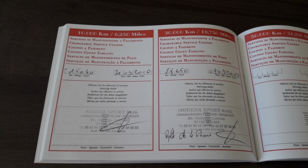 DE9BF489-3BD5-44CF-BC9C-E16C67498D11.jpeg