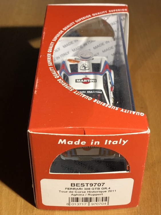 DF556D70-3E73-4399-9024-AC10DDE23F2A.jpeg