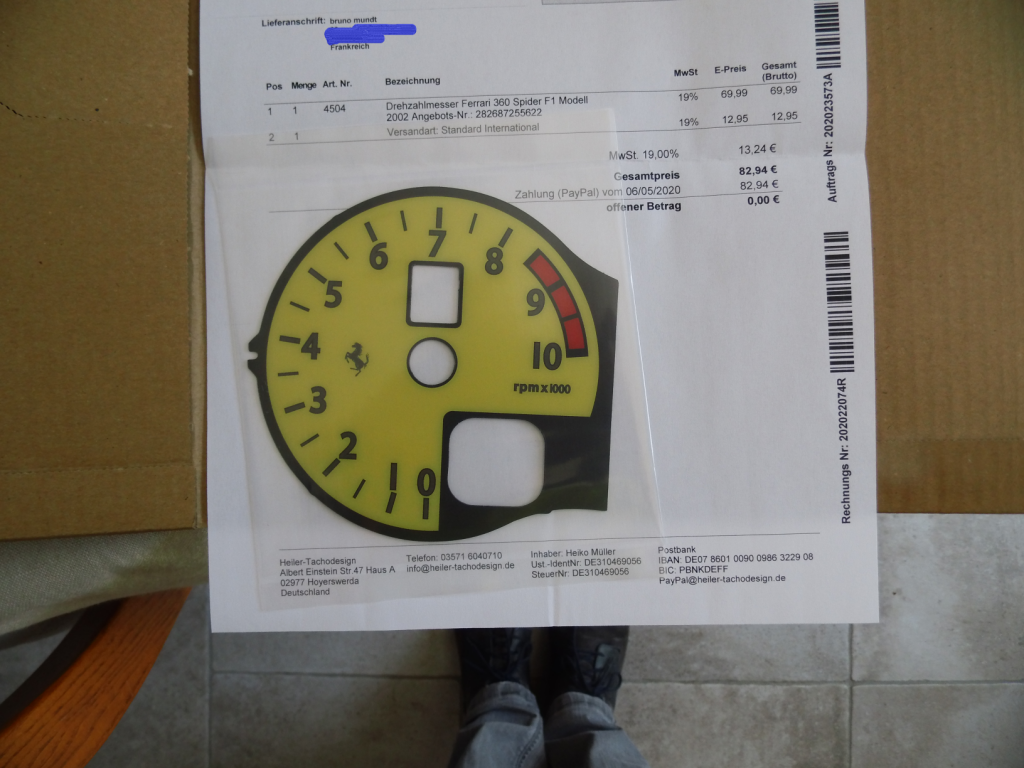 DSCI2957.thumb.png.2b121bf58deb3920fbe4db50cd761a16.png